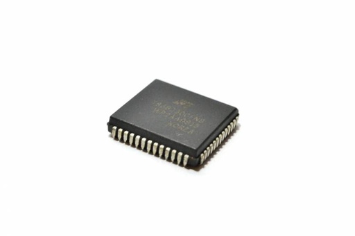 [Z85C30-8] CIRC. INTEGRADO