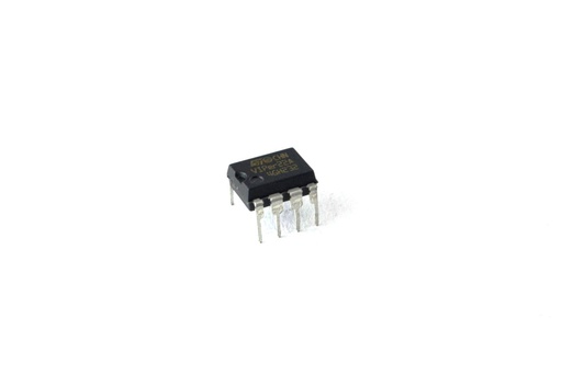 [VIPER22A] CIRC. INTEGRADO LINEAL