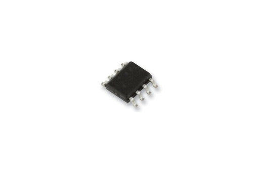 [AT25SF081-SSHD-T] MEMORIA FLASH EEPROM SERIE 8Mb SPI