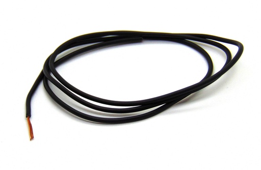 [CAB-032-NEGRO] CABLE 1X0.75 NEGRO