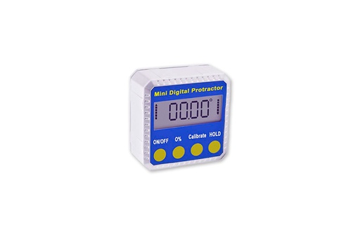 [DT-810100] MEDIDOR DIGITAL DE NIVEL