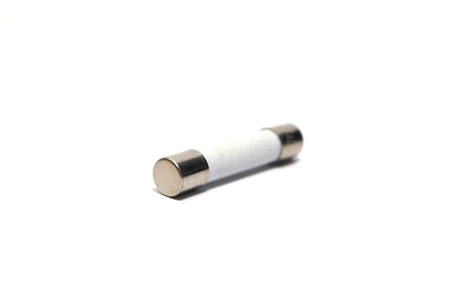 [FU-CFMT-1A] CERAMICO 1A 6x32mm LENTO