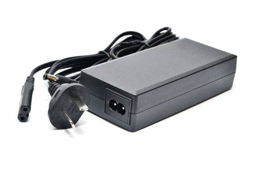 [FUENTE-SW15-3] FUENTE SWITCHING 15V 3 AMP
