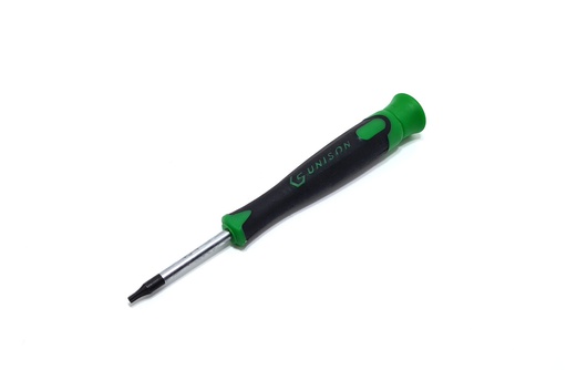 [14330815US] DESTORNILLADOR DE PRECISION TORX T8 x40mm