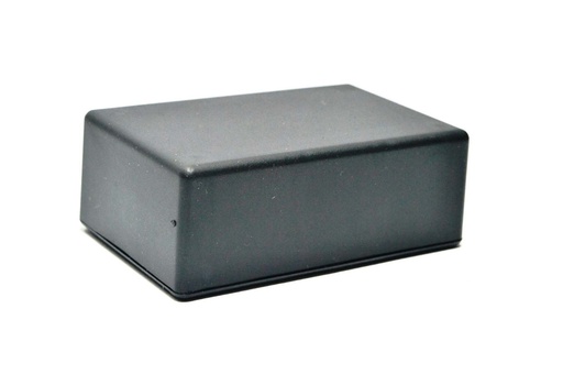 [G-20-67] CAJA PLASTICA 82x53x31mm