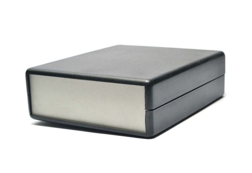 [G-PB600-2] CAJA PLASTICA 38x106x124 EN 2 PARTES