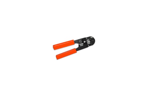 [H-CH354-2] PINZA P/CRIMPEAR RJ11 PLASTICA