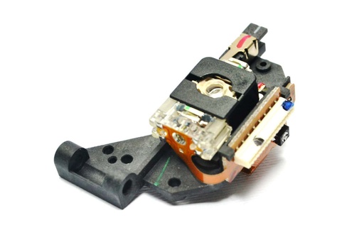 [L-OPTIMA715] LENTE PARA LECTOR DE CD