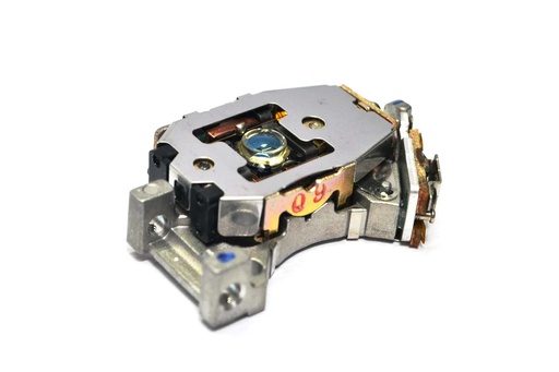 [L-SF-C99] LENTE P/LECTOR DE CD