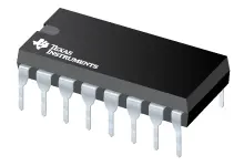 [INA116P] CIRC. INTEGRADO AMPLIFICADOR DE INSTRUMENTACION DE CORRIENTE DE ENTRADA ULTRA BAJA