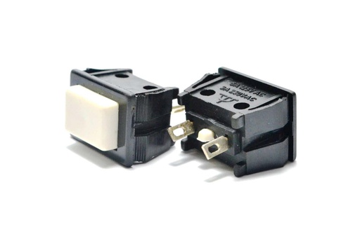[LT-35] PULSADOR TIPO TECLA P/PANEL