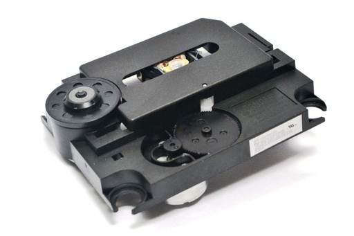 [L-VAM2201-03M] LENTE P/ LECTOR DE CD C/MECANISMO