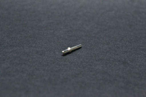 [PIN-TORNEADO] PIN TORNEADO 1.5mm MACHO
