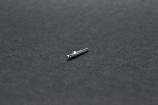 [PIN-TORNEADO] PIN TORNEADO 1.5mm MACHO