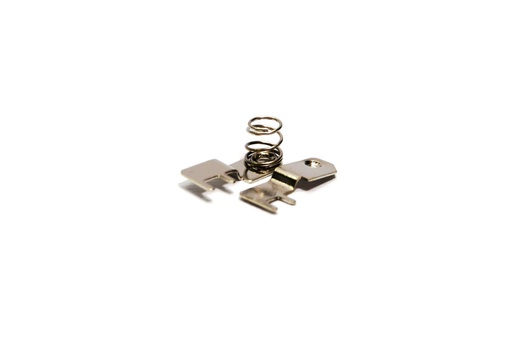 [PORTAPILA-A23] CLIPS PORTAPILA P/A23 Y A27