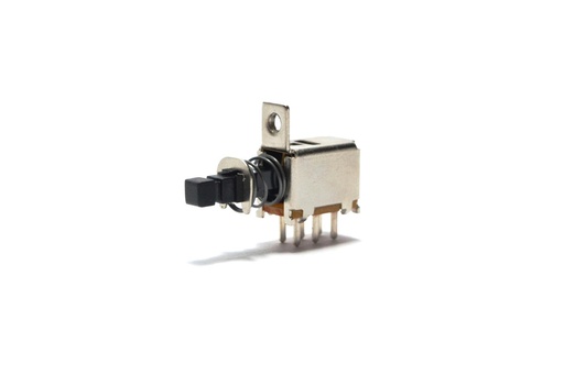 [PULS-PS22F04] PULS 2 INV. VERTICAL METALICO C/RETENCION