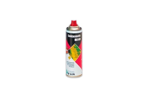 [Q-CONTACMATIC145] CONTACMATIC BIO 145gr