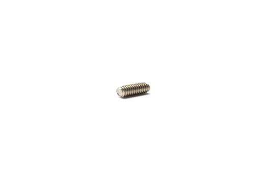 [SEP-ST101] NIPLE ROSCA 1/8" P/ UNION DE SEPARADORES