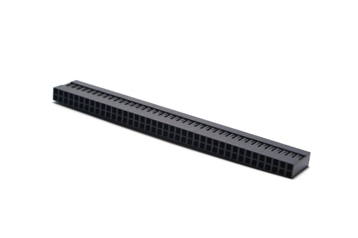 [TH2X40] TIRA HEMBRA 2x40 P/CABLE