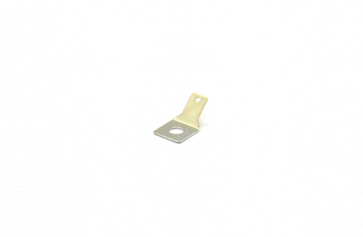 [T-PALA-4.8M-45] PALA MACHO 4.8mm A 45° PARA ATORNILLAR