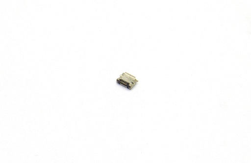 [USB-MICRO-SMD5] HEMBRA MICRO USB SMD