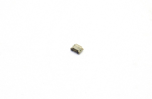 [USB-MICRO-SMD5] HEMBRA MICRO USB SMD