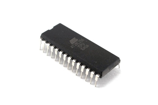 [28C1024] EEPROM