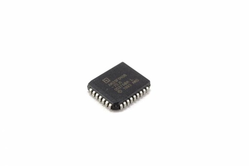 [29F040-12] EEPROM FLASH 512Kx8 120nS