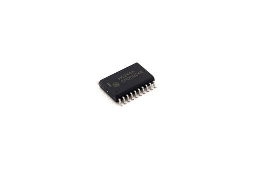 [74HC244D] CIRC. INTEGRADO SMD CMOS