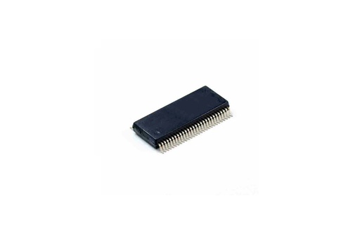 [74LCX16543] CIRC. INTEGRADO SMD CMOS