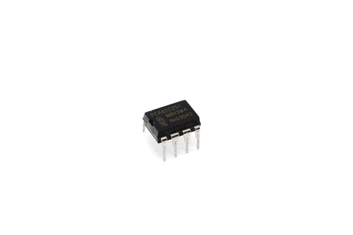 [82C251] IC CAN TRANSCEIVER 5V