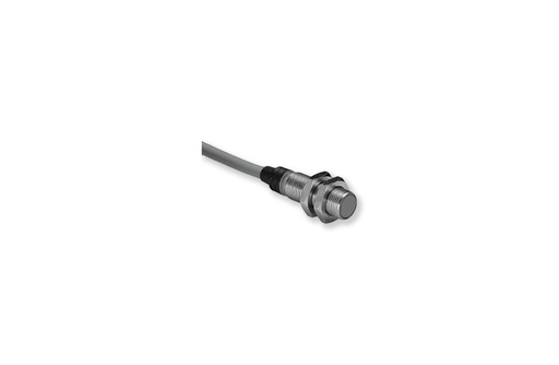 [84-717-226] DET. INDUCTIVO PNP 3 CABLES M12 METALICO