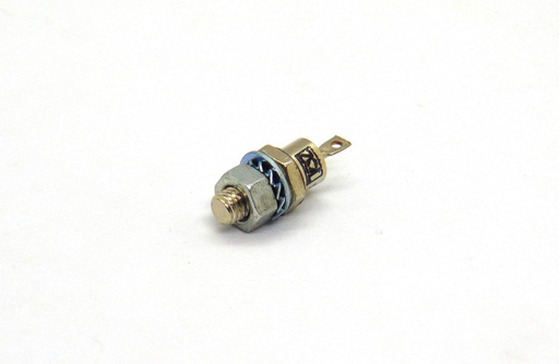 [A1B2206] DIODO 22A 600V CATODO A TORNILLO