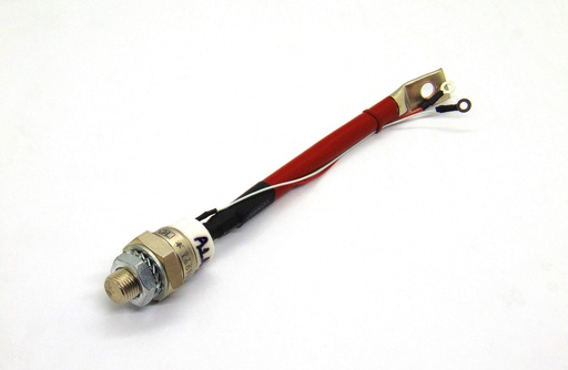[A1N26012] TIRISTOR 260A 1200V METALICO