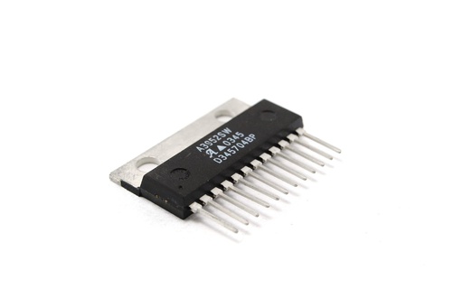 [A3952SW] CIRC. INTEGRADO PWM MOTOR DRIVER