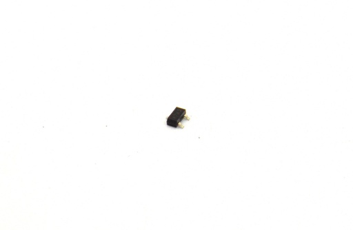 [BAV99] DOBLE DIODO RAPIDO SMD 215mA 70V 6nS