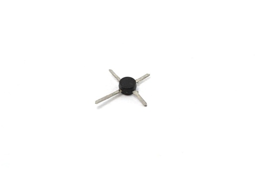 [BFR90] NPN 0.03A 20V 500mW 6Ghz
