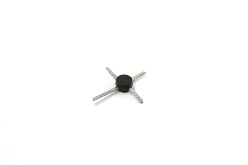 [BFR91A] NPN 35mA 15V 625mW 6 Ghz