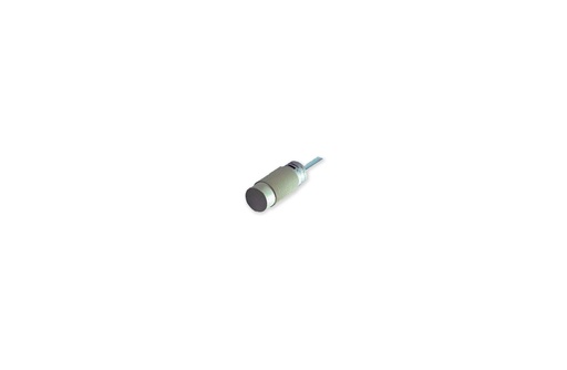 [C1PN-M3030P-O3U2] DET. CAPACITIVO 3 CABLES M30 PLASTICO PNP 2-30mm