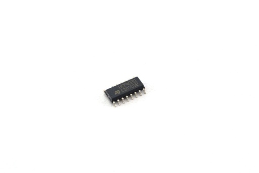 [CD4020D] CIRC. INTEGRADO SMD CMOS