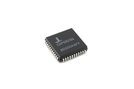 [CDP6823Q] CIRC. INTEGRADO PIA CMOS