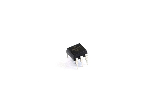 [CNY17-2] OPTO TRANSISTOR SIMPLE