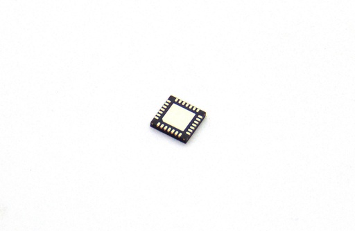 [CP2102] CIRC. INTEGRADO USB TO UART BRIDGE uPLCC