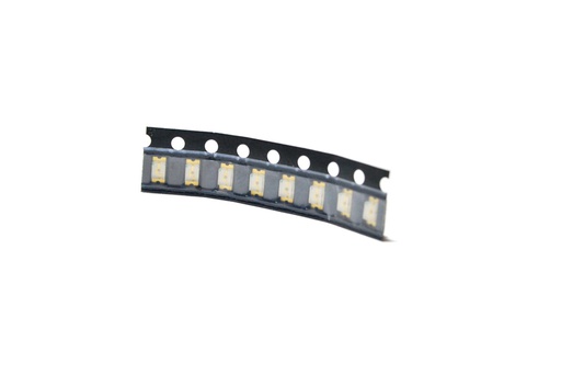 [CT0.47-25-SMD] TANTALIO SMD 1206  .47uF 25V