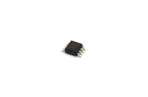 [DS18B20-SMD] CIRC. INTEGRADO SMD TERMOMETRO 1 CABLE