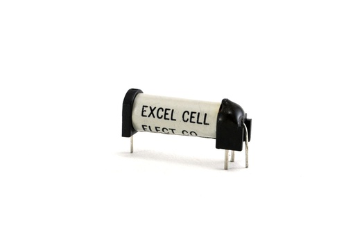 [EMR-011-A05] REED RELAY N/A 5V SIN ENCAPSULAR