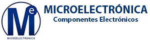 Microelectronica Componentes SRL